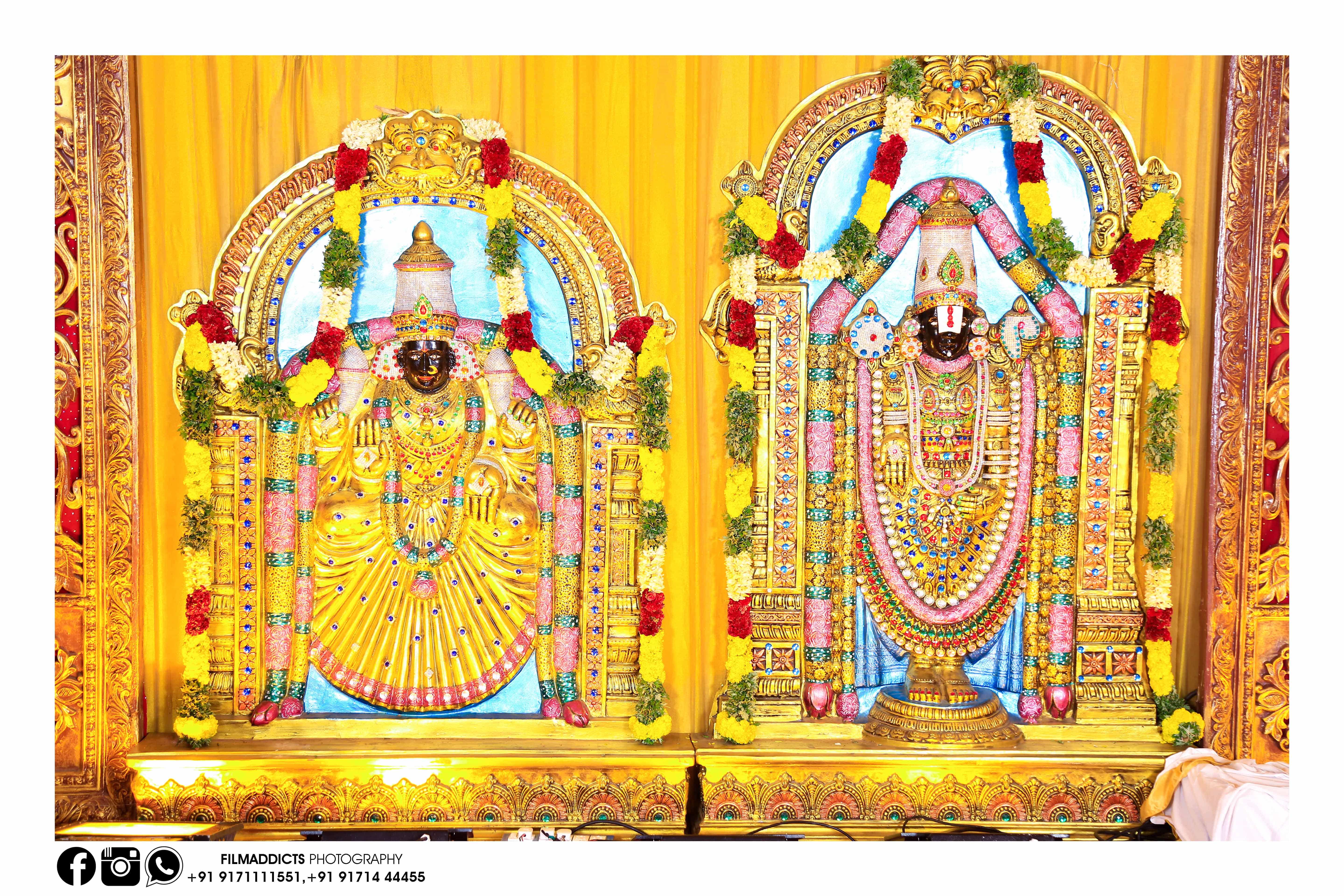 Best Wedding photographers in natham,Best wedding photography in  natham, Best Candid photographers in  natham, Best wedding candid photographers in natham, Best wedding candid photography in natham, Best Photographers in natham, Best Marraige photographers in  natham.Best Marriage photography in natham,Best Photography in  natham, Best wedding video in  natham, Best wedding videography in  natham, Best Helicam operator in  natham, Best Drone  Operator, Best wedding studio in  natham, Best proffesional photographers in  natham, No.1 Wedding Photographers in natham, No.1 wedding photography in  natham,  natham wedding photographers,  natham wedding photography,  natham wedding Videos, Best Wedding photographers in palani,Best wedding photography in  palani, Best Candid photographers in  palani, Best wedding candid photographers in palani, Best wedding candid photography in palani, Best Photographers in palani, Best Marraige photographers in palani.Best Marriage photography in palani,Best Photography in  palani, Best wedding video in  palani, Best wedding videography in  palani, Best Helicam operator in  palani, Best proffesional photographers in  palani, No.1 Wedding Photographers in palani, No.1 wedding photography in palani,Best Wedding photographers in oddanchatram,Best wedding photography in oddanchatram, Best Candid photographers in oddanchatram, Best wedding candid photographers in oddanchatram, Best wedding candid photography in oddanchatram, Best Photographers in oddanchatram, Best Marraige photographers in oddanchatram.Best Marriage photography in oddanchatram,Best Photography in  oddanchatram, Best wedding video in  oddanchatram, Best wedding videography in  oddanchatram, Best Helicam operator in oddanchatram,  Best proffesional photographers in  oddanchatram, No.1 Wedding Photographers in oddanchatram, No.1 wedding photography in oddanchatram,Best Wedding photographers in kodaikanal,Best wedding photography in kodaikanal, Best Candid photographers in kodaikanal, Best wedding candid photographers in kodaikanal, Best wedding candid photography in kodaikanal, Best Photographers in kodaikanal, Best Marraige photographers in kodaikanal.Best Marriage photography in kodaikanal,Best Photography in kodaikanal, Best wedding video in  kodaikanal, Best wedding videography in  kodaikanal, Best Helicam operator in kodaikanal, Best wedding studio in kodaikanal, Best proffesional photographers in  kodaikanal, No.1 Wedding Photographers in kodaikanal, No.1 wedding photography in kodaikanal,Best Wedding photographers in dindigul,Best wedding photography in dindigul, Best Candid photographers in dindigul, Best wedding candid photographers in dindigul, Best wedding candid photography in dindigul, Best Photographers in dindigul, Best Marraige photographers in dindigul.Best Marriage photography in dindigul,Best Photography in dindigul, Best wedding video in  dindigul, Best wedding videography in  dindigul, Best Helicam operator in dindigul, Best wedding studio in dindigul, Best proffesional photographers in dindigul, No.1 Wedding Photographers in dindigul, No.1 wedding photography in dindigul.